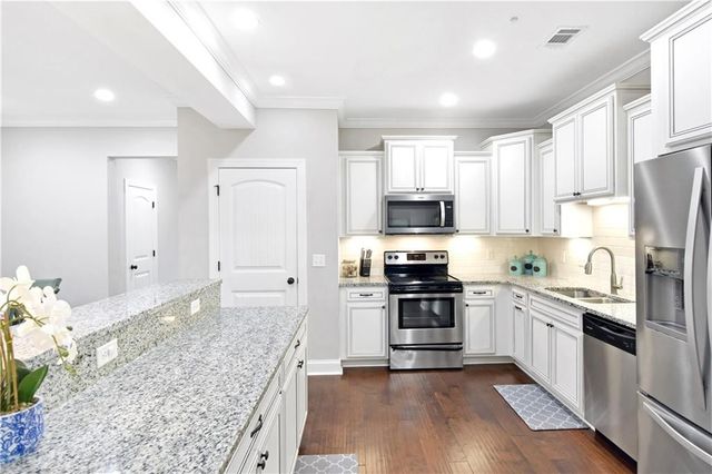 1405 Mariners Circle, St. Simons Island, GA 31522