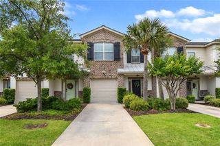 1405 Mariners Circle, St. Simons Island, GA 31522