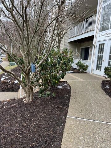 61 Brookside Ln, Mount Arlington Boro, NJ 07856