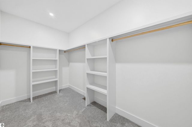 6460 Jeffrey Place, Traverse City, MI 49637