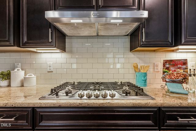 1025 Nickelby Street, Durham, NC 27703