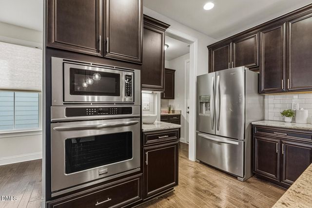 1025 Nickelby Street, Durham, NC 27703