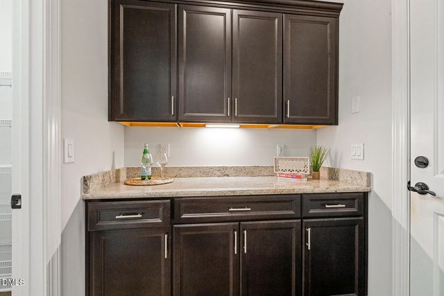 1025 Nickelby Street, Durham, NC 27703