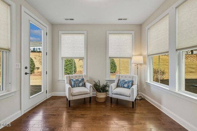 1025 Nickelby Street, Durham, NC 27703