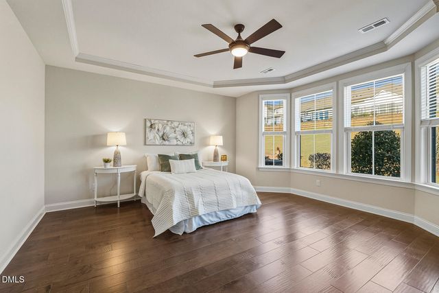 1025 Nickelby Street, Durham, NC 27703