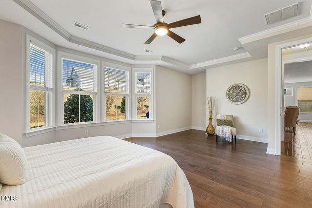 1025 Nickelby Street, Durham, NC 27703