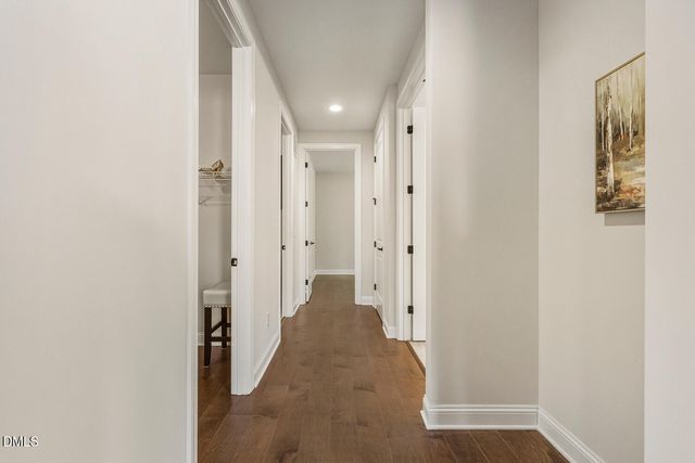 1025 Nickelby Street, Durham, NC 27703