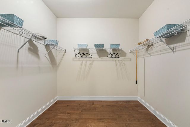 1025 Nickelby Street, Durham, NC 27703