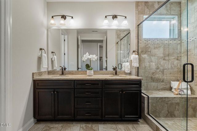 1025 Nickelby Street, Durham, NC 27703