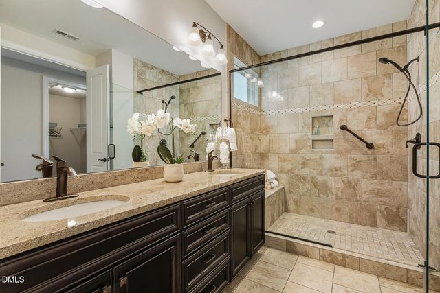 1025 Nickelby Street, Durham, NC 27703