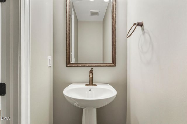 1025 Nickelby Street, Durham, NC 27703