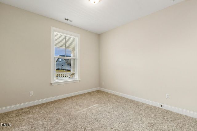 1025 Nickelby Street, Durham, NC 27703