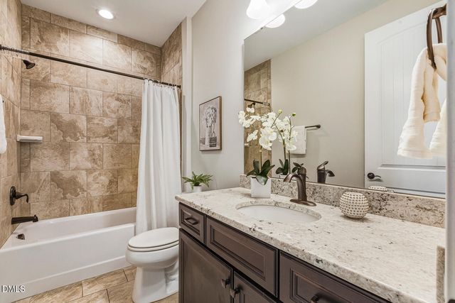 1025 Nickelby Street, Durham, NC 27703