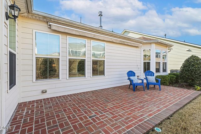 1025 Nickelby Street, Durham, NC 27703