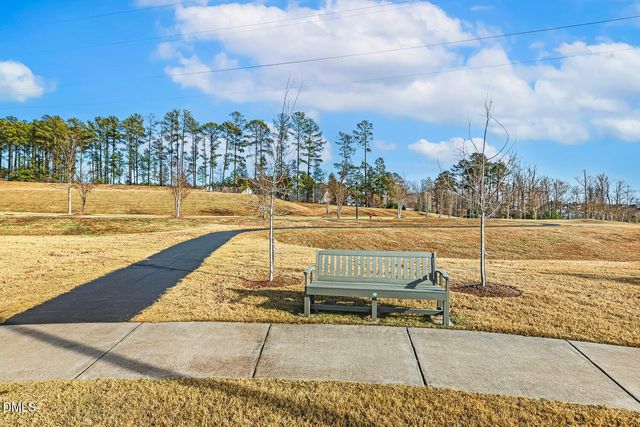 1025 Nickelby Street, Durham, NC 27703