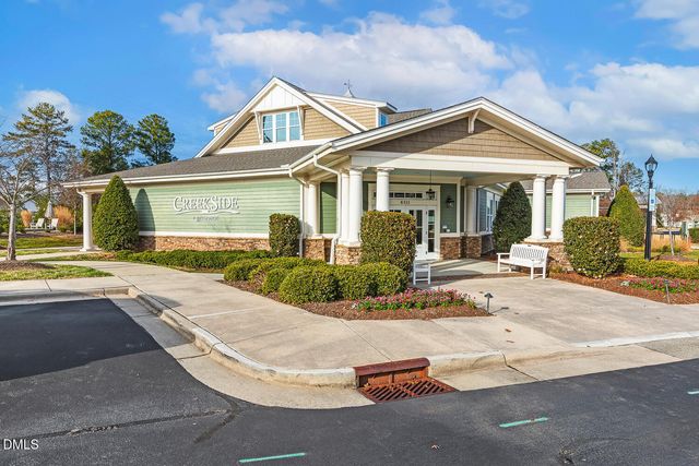 1025 Nickelby Street, Durham, NC 27703