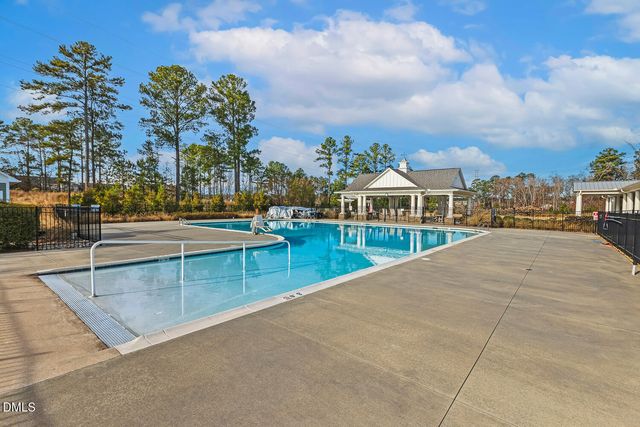 1025 Nickelby Street, Durham, NC 27703