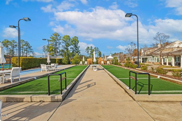 1025 Nickelby Street, Durham, NC 27703