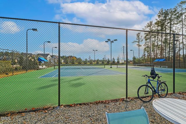 1025 Nickelby Street, Durham, NC 27703