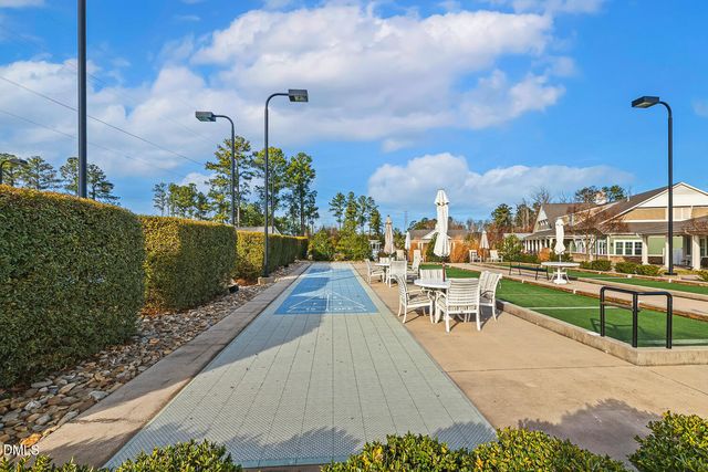 1025 Nickelby Street, Durham, NC 27703