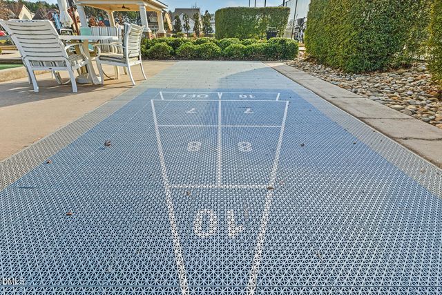 1025 Nickelby Street, Durham, NC 27703