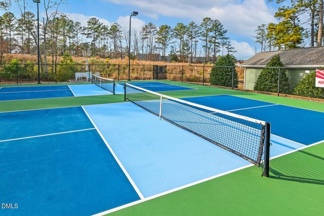 1025 Nickelby Street, Durham, NC 27703