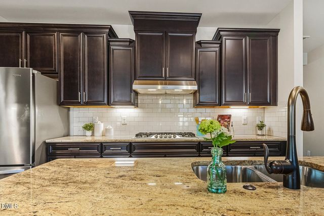 1025 Nickelby Street, Durham, NC 27703