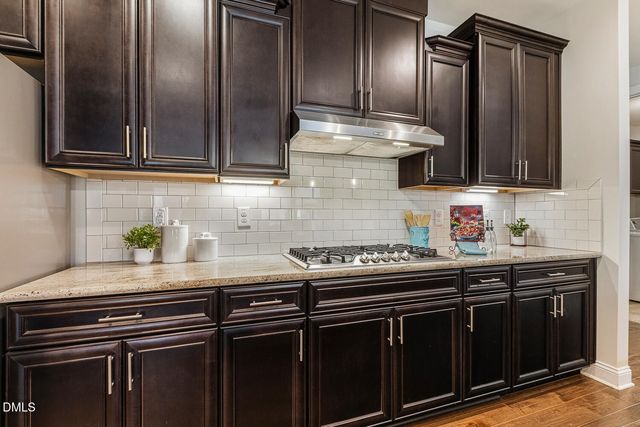 1025 Nickelby Street, Durham, NC 27703