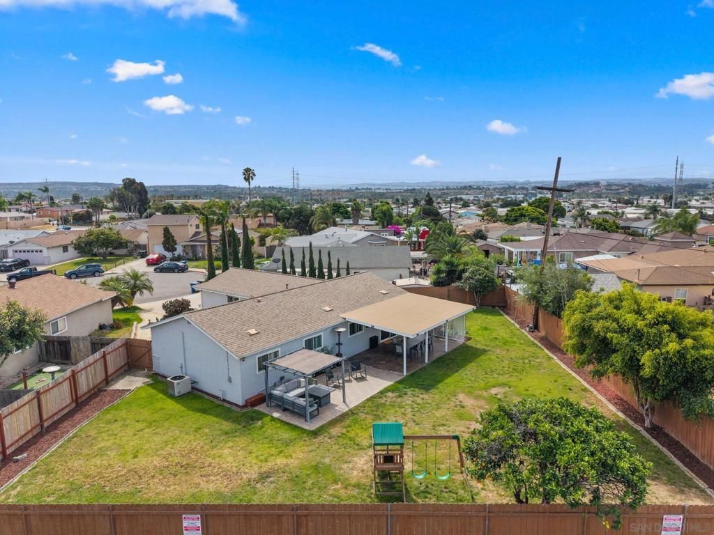 Image 1 of property listing at 426 Anita June Ct, Chula Vista, CA 91911