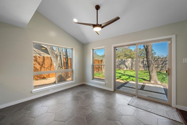 3808 NORTHFIELD RD, Austin, TX 78727