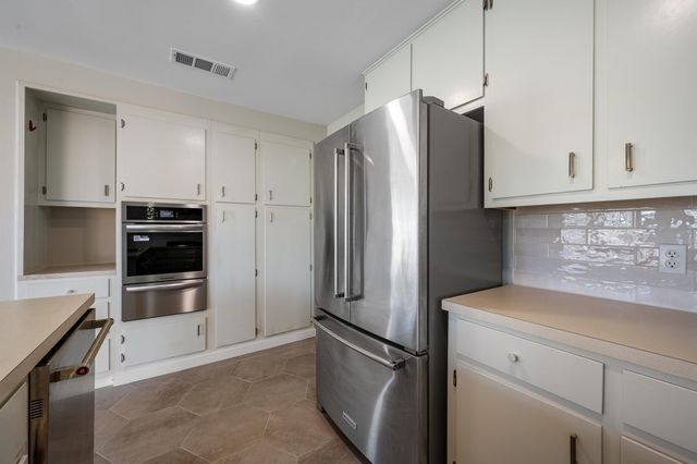 3808 NORTHFIELD RD, Austin, TX 78727