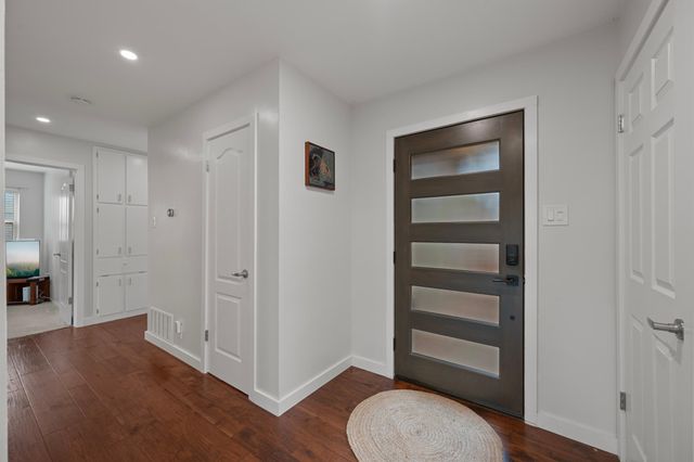 3808 NORTHFIELD RD, Austin, TX 78727