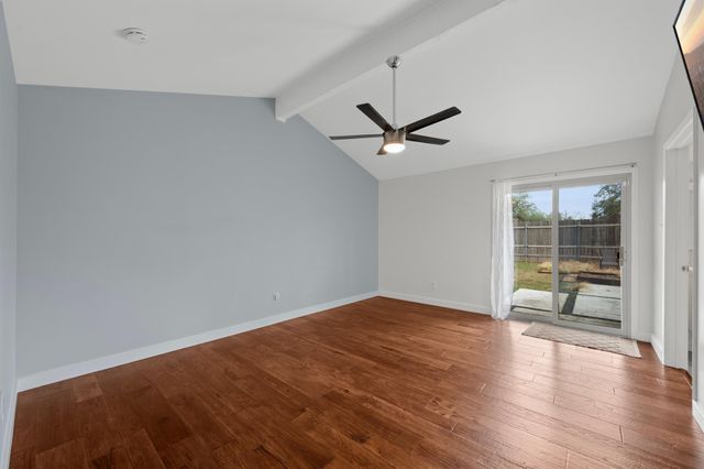 3808 NORTHFIELD RD, Austin, TX 78727