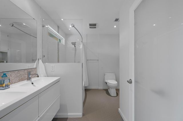 3808 NORTHFIELD RD, Austin, TX 78727