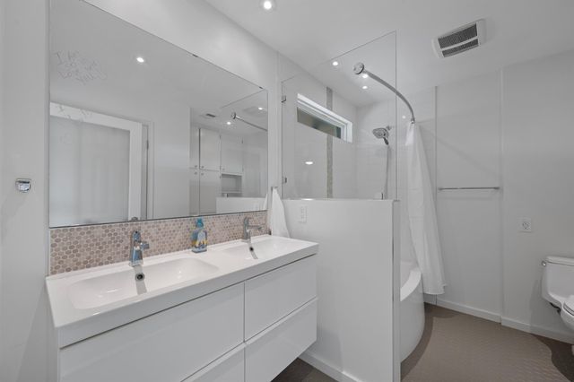 3808 NORTHFIELD RD, Austin, TX 78727