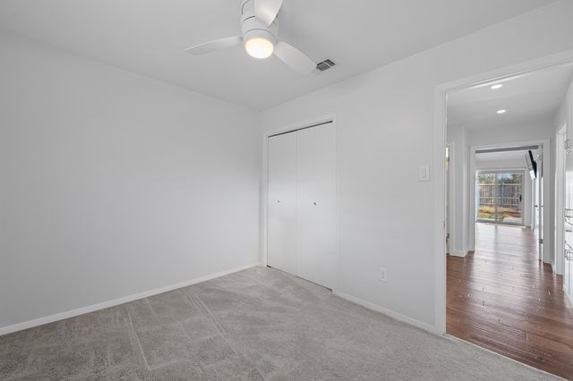 3808 NORTHFIELD RD, Austin, TX 78727