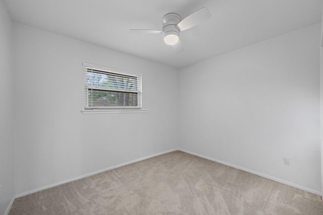 3808 NORTHFIELD RD, Austin, TX 78727