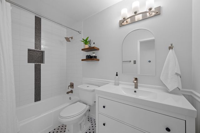 3808 NORTHFIELD RD, Austin, TX 78727