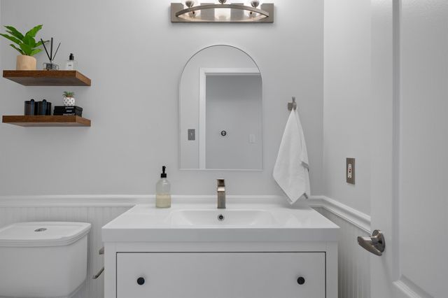 3808 NORTHFIELD RD, Austin, TX 78727