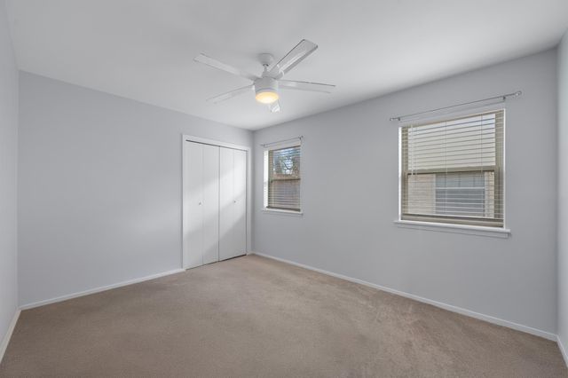 3808 NORTHFIELD RD, Austin, TX 78727