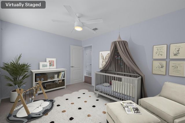 3808 NORTHFIELD RD, Austin, TX 78727