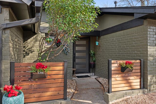 3808 NORTHFIELD RD, Austin, TX 78727