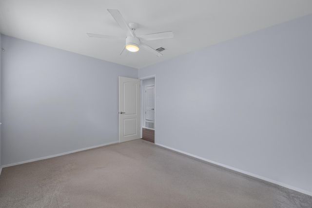 3808 NORTHFIELD RD, Austin, TX 78727