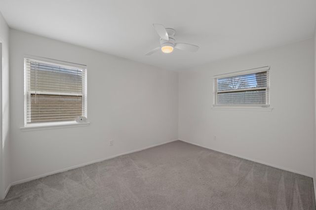 3808 NORTHFIELD RD, Austin, TX 78727