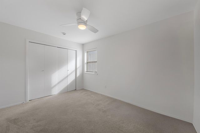 3808 NORTHFIELD RD, Austin, TX 78727