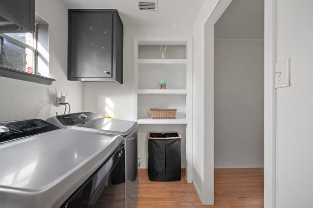 3808 NORTHFIELD RD, Austin, TX 78727