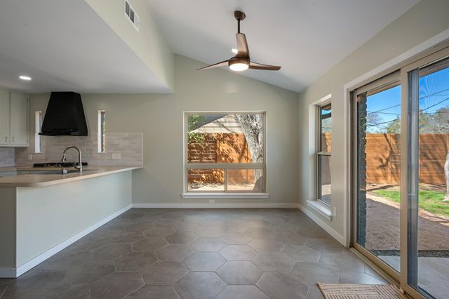 3808 NORTHFIELD RD, Austin, TX 78727