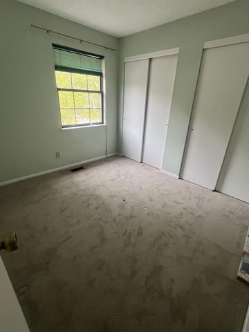 7785 Kiowa Way, Columbus, OH 43085