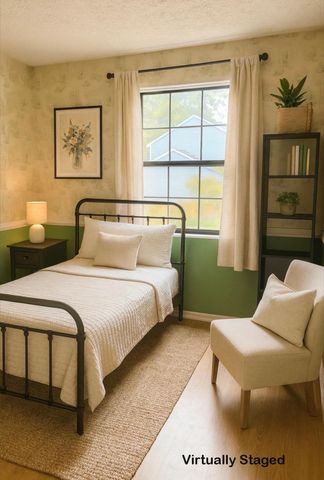 7785 Kiowa Way, Columbus, OH 43085