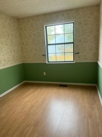 7785 Kiowa Way, Columbus, OH 43085